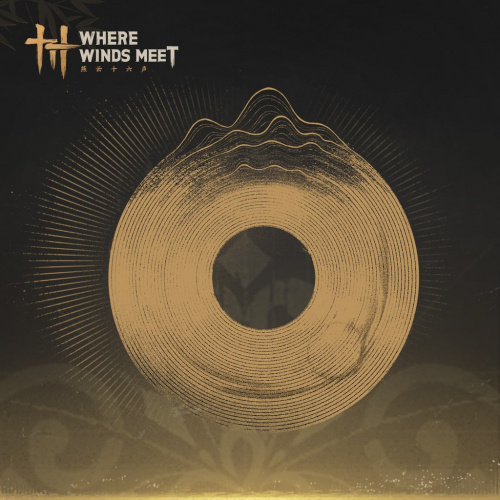 Where Winds Meet - Ежемесячный Фонд Where Winds Meet - Ежемесячный Фонд