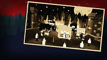 Slayaway Camp: Butcher's Cut Original Soundtrack