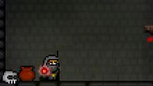 Princess.Loot.Pixel.Again