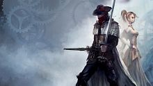 The Incredible Adventures of Van Helsing: Extended Edition