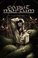 Caput Mortum