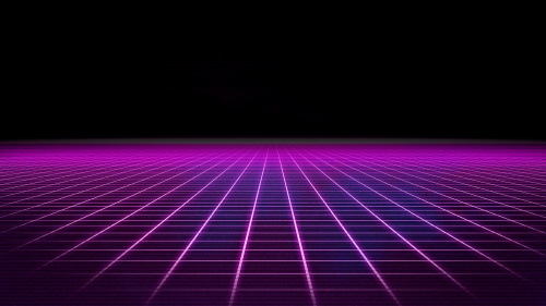 Flatland Vol.1 Flatland Vol.1