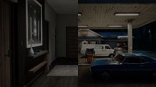 There’s a Gun in the Office + Before Exit: Gas Station Bundle