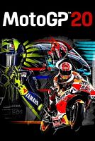 MotoGP™20