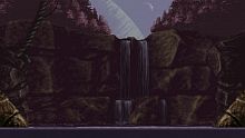 Timespinner Cross Buy Bundle