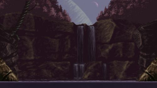 Timespinner Cross Buy Bundle