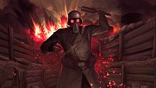 CONSCRIPT - Digital Deluxe Edition