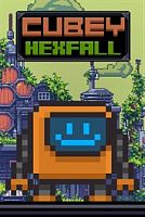 Cubey: Hexfall (Xbox One)
