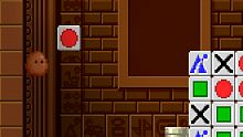 Arcade Archives FLIPULL