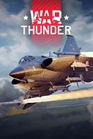 War Thunder - Набор Saab J35XS