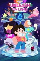 Steven Universe: Освободи свет