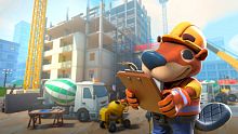 Bober Constructions