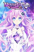 Neptunia: Sisters VS Sisters