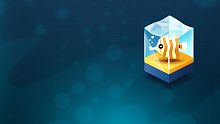 Megaquarium