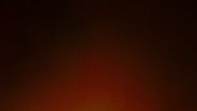 DOOM 64