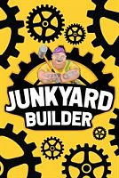 Junkyard Builder