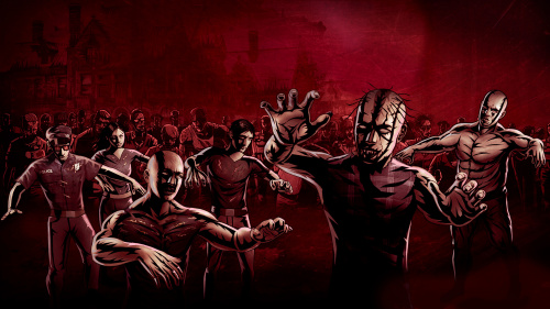 Dead Age II