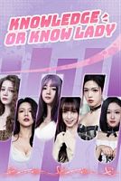 Knowledge, or know Lady