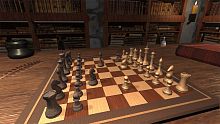 Chess