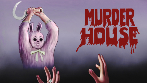 Murder House Murder House