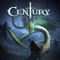 Century: Age of Ashes - Набор «Исполнитель желаний»
