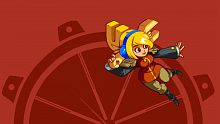 Iconoclasts