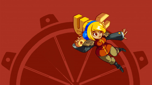 Iconoclasts Iconoclasts