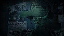 Unheard – Voices of Crime Edition