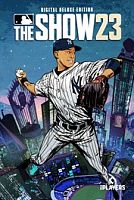 MLB® The Show™ 23: Эксклюзивное цифровое издание - Xbox One и Xbox Series X|S