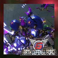 Additional Mission Pack ２「Visions of Malice」