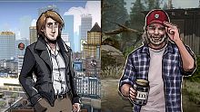 Weedcraft Inc + Moonshine Inc Bundle