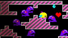 Arcade Archives Chack'n Pop