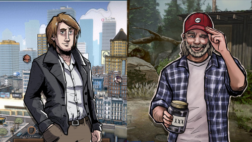 Weedcraft Inc & Moonshine Inc Complete Bundle