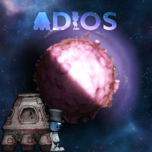 Amazing Discoveries In Outer Space Amazing Discoveries In Outer Space