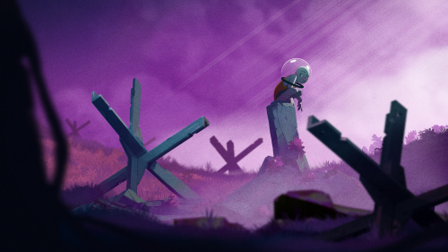 The Cub - Avatar Edition