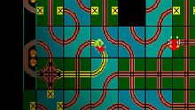 Arcade Archives GUTTANG GOTTONG