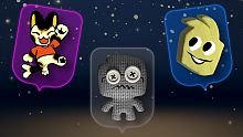 The Jackbox Party Starter