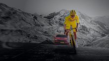 Tour de France 2026 - Deluxe Edition
