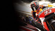 MotoGP™14 Compact