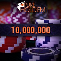 набор из 10 000 000 кредитов