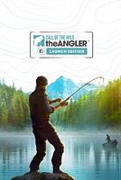 Call of the Wild: The Angler™ - Launch Edition