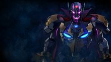 Marvel vs. Capcom: Infinite - Deluxe Edition