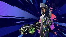 Destruction AllStars Digital Deluxe Edition