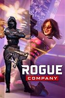 Rogue Company: начальный набор "Виви"