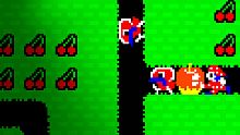 Arcade Archives Mr.Do!