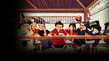 Counter Fight: Samurai Edition