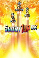 Shoot 1UP DX