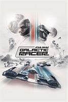 STAR WARS: Galactic Racer™
