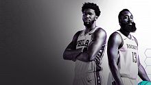 NBA LIVE 19:  THE ONE EDITION