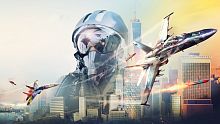Sky Gamblers - Air Supremacy 2